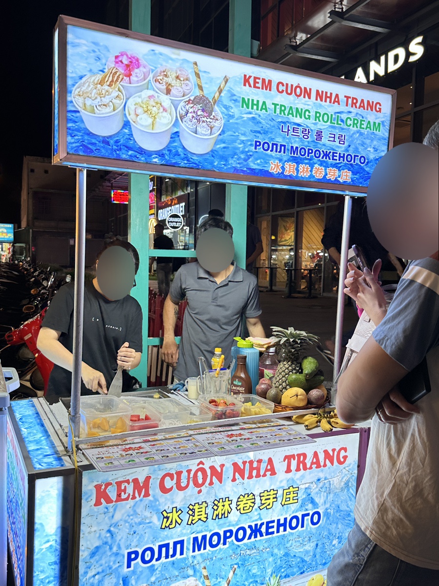 디엔비푸드 이미지