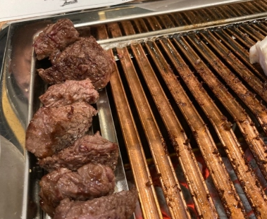 서동한우 대전점 이미지