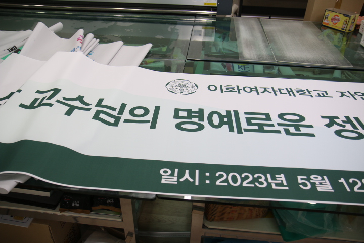 성진실사현수막 이미지