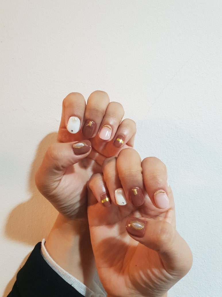 칠곡네일 이미지