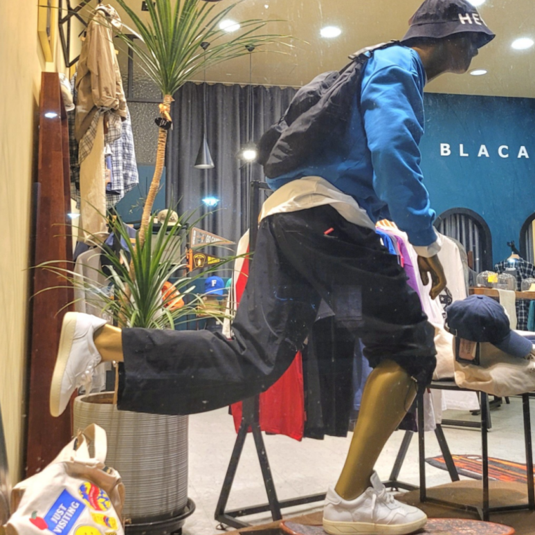 블라카스 이미지