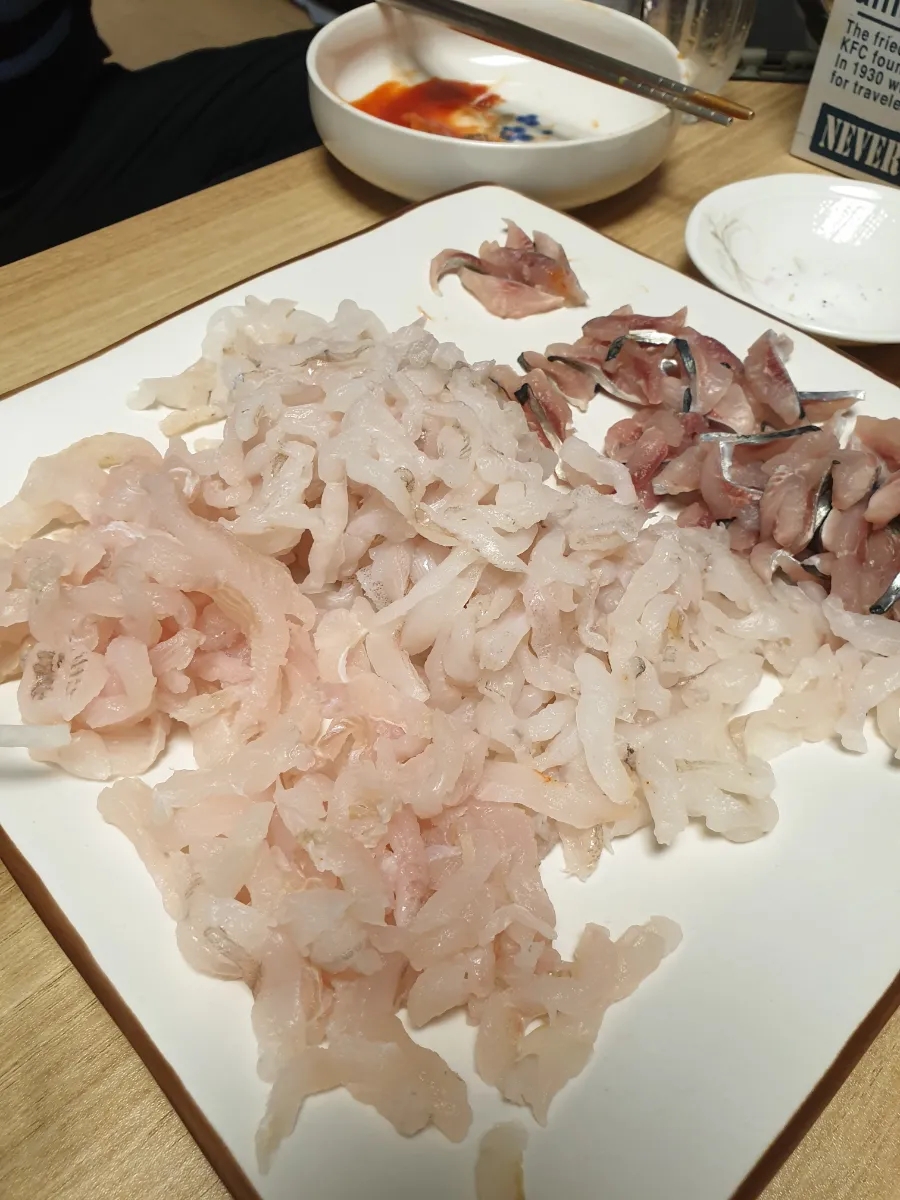 북촌35 이미지