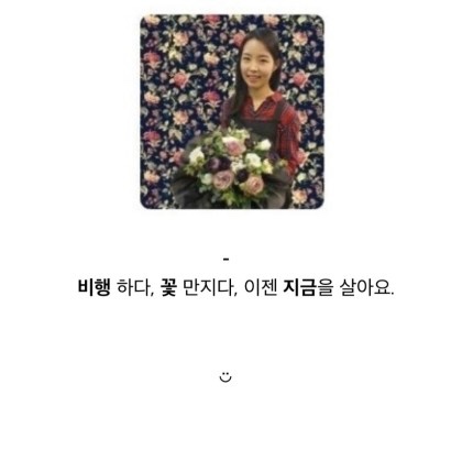 브레드빈 이미지