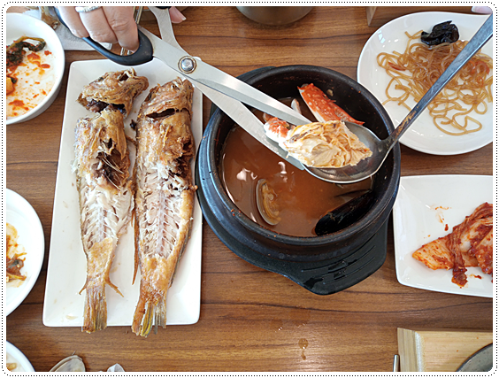 청해원 이미지