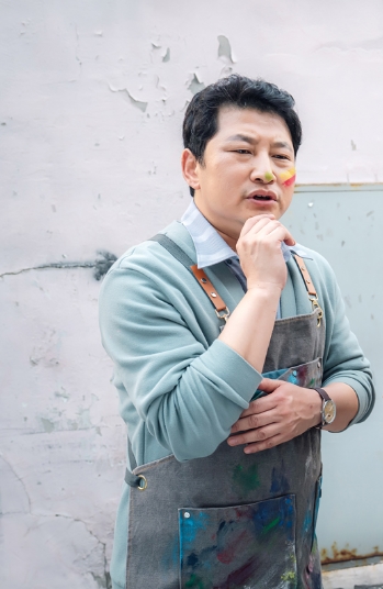 성은세탁소 이미지