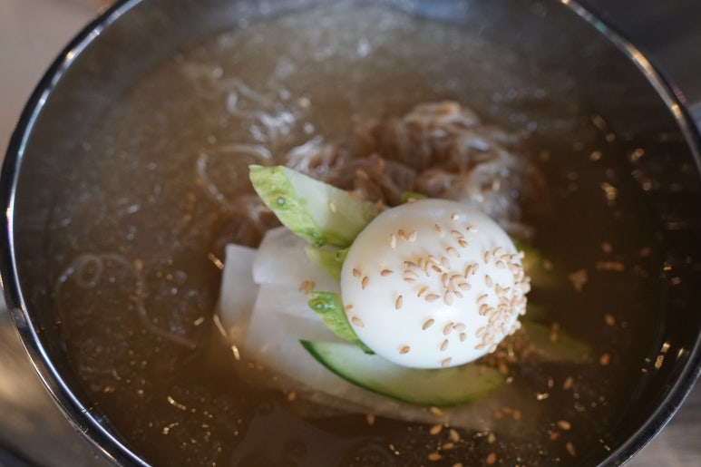 동남상회 이미지