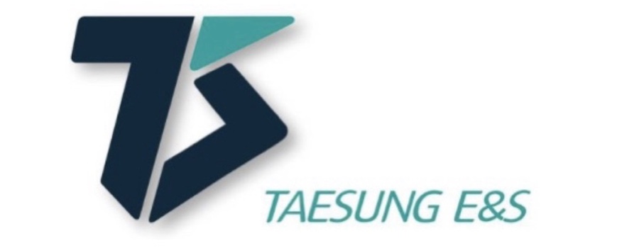 (주)도담이앤에스 이미지