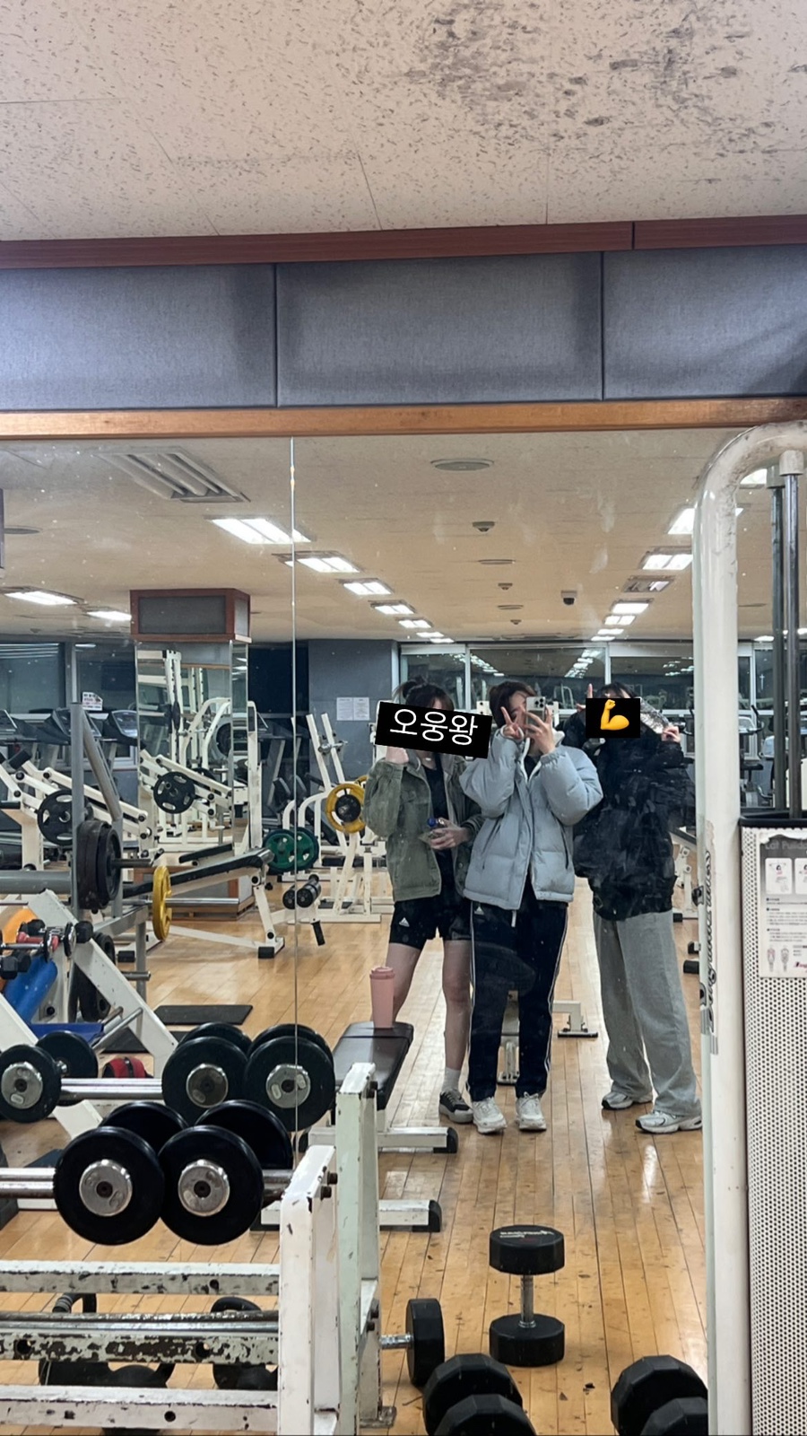 에스케이유 이미지