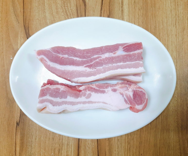 영남한우촌 이미지