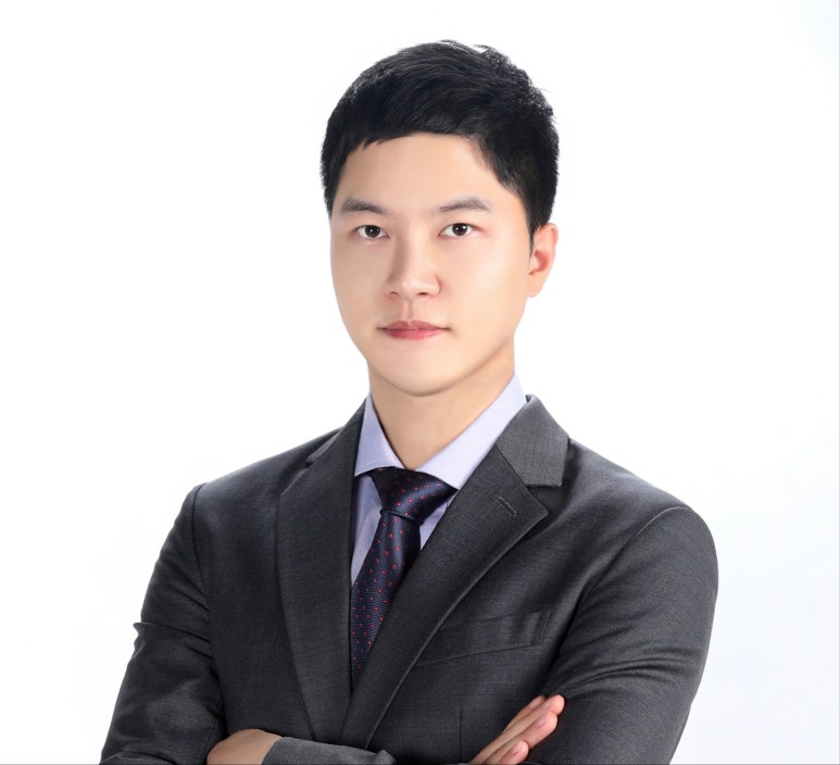 에이치디리테일 이미지