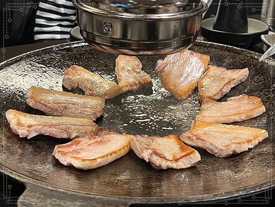 두송식당 이미지