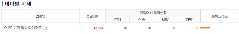 크로바웍스 이미지