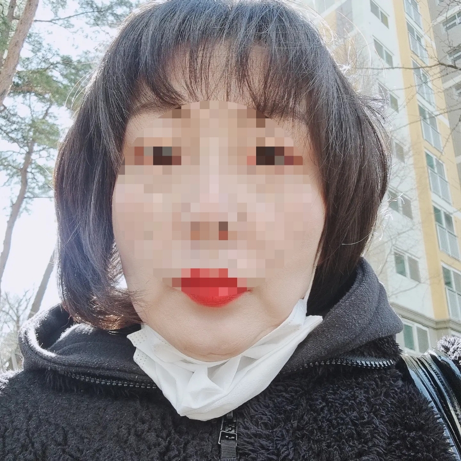 아드리다헤어 이미지