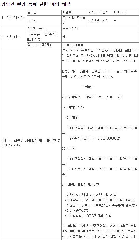 주식회사 아우딘퓨쳐스 이미지
