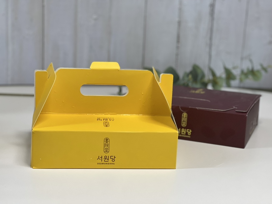 광교서원당 이미지