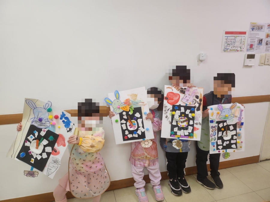 홈플러스(주) 홈플러스신내점 이미지