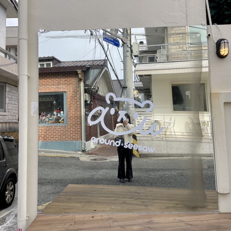 포토시그니처서촌점 이미지