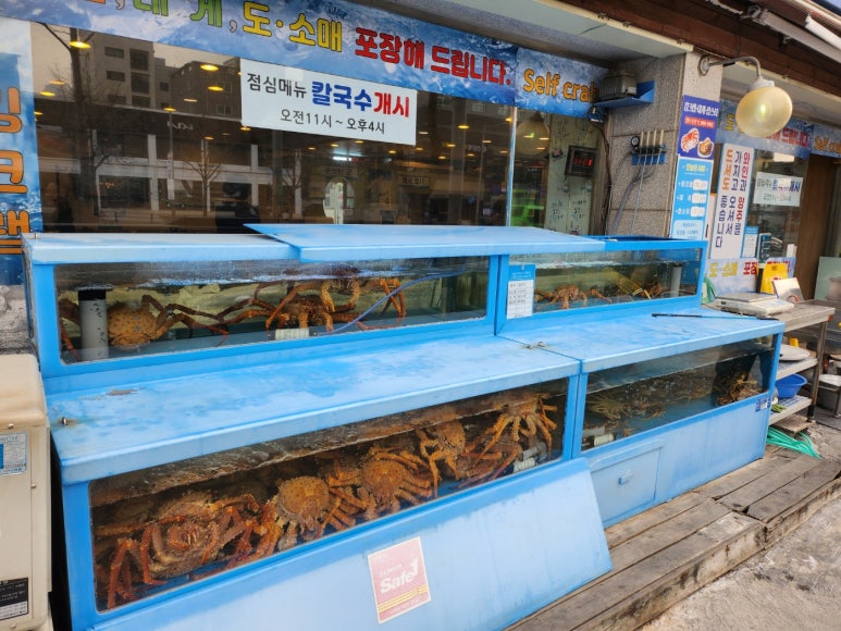 쌍문수산 이미지