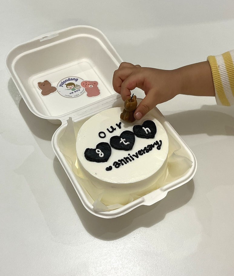 율온당 이미지