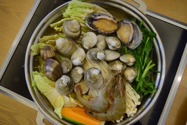고창복낙지세상 이미지