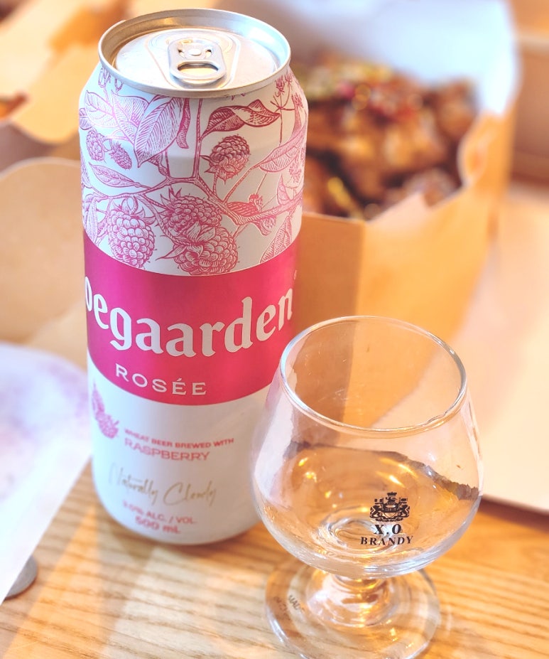 비에이치씨장락점 이미지