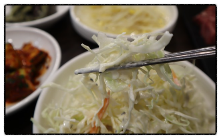 강남식육식당 이미지