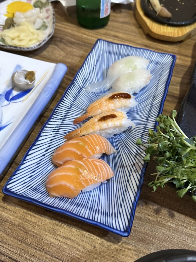 어부야참치 이미지