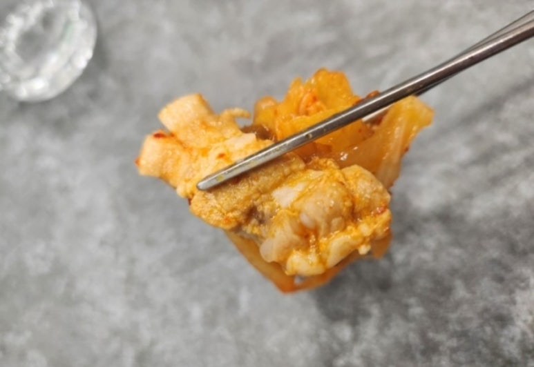 천하정육점 이미지