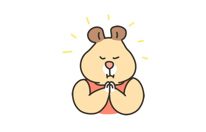 큐앤에이 이미지