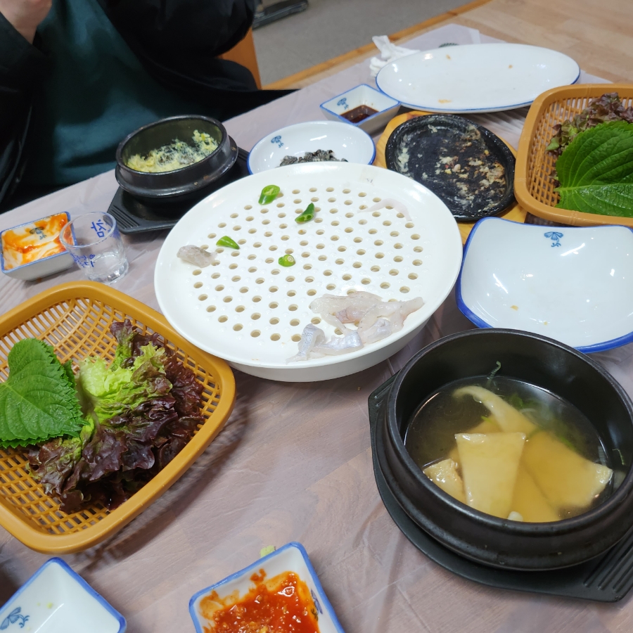 서민회타운 이미지