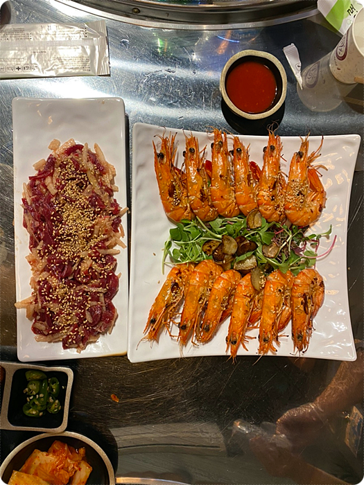 여수밤포차 이미지