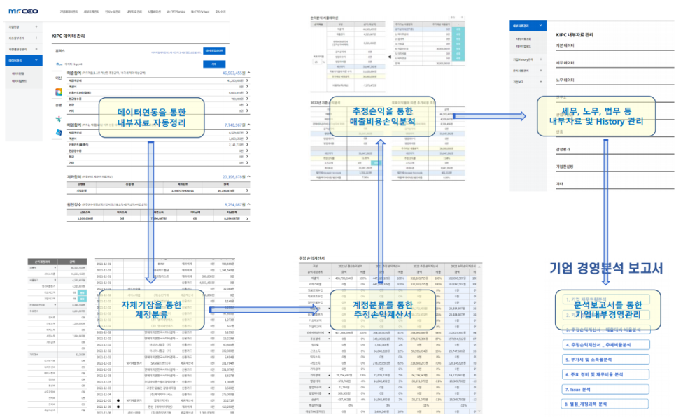 KIPC세무회계사무소 이미지
