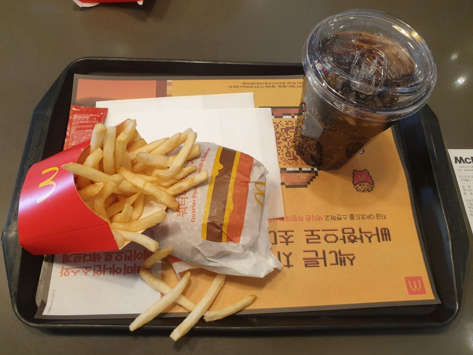 파운더커피 이미지