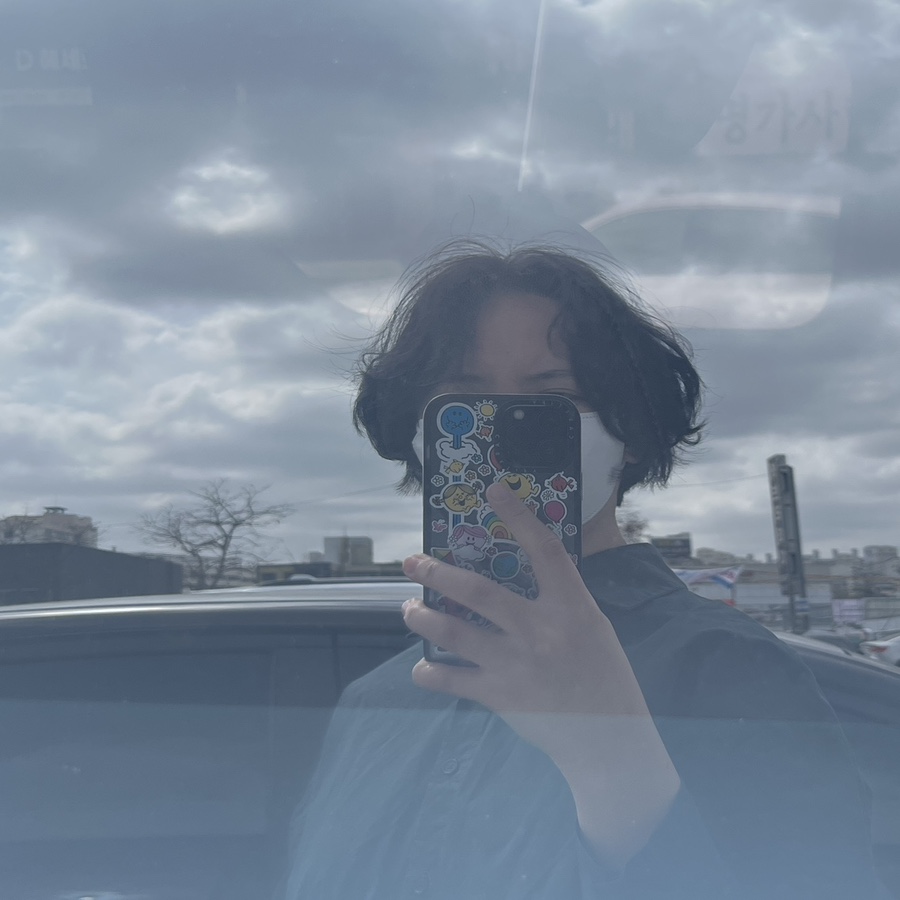 화타손한의원 이미지