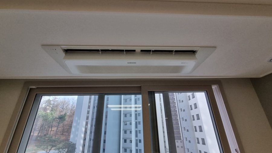 금호시스템 이미지