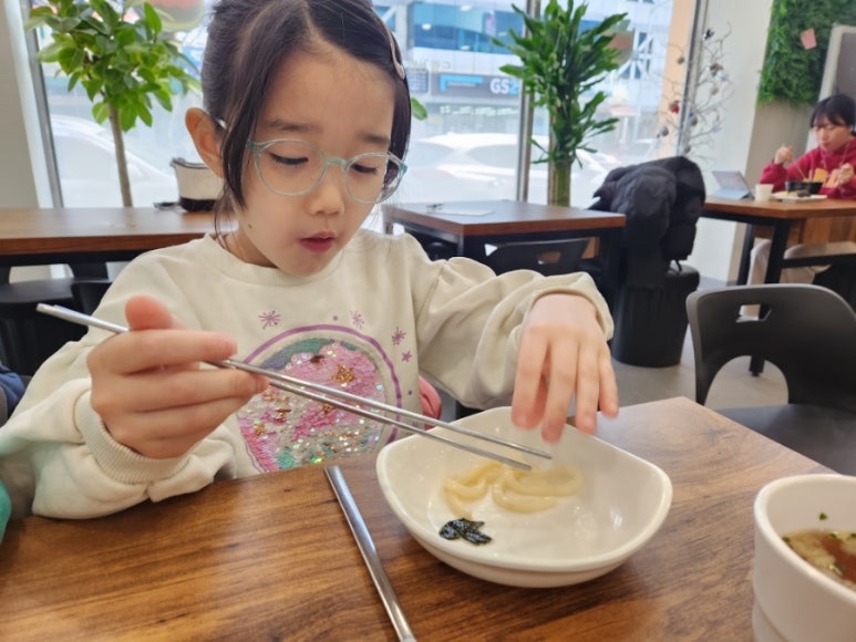듬뿍담뿍드림김밥 이미지