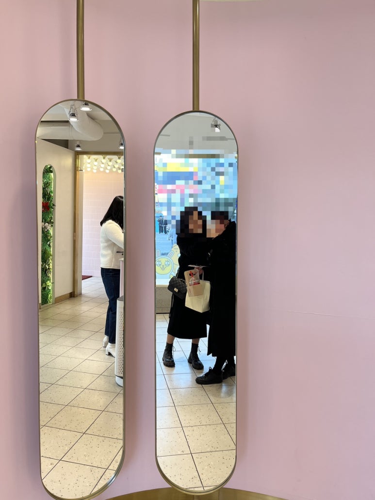 썬오브비앤피 이미지