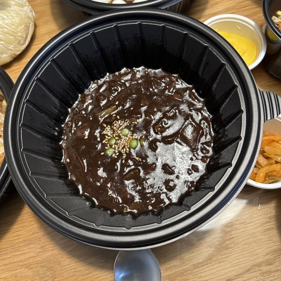 셰프팬더 이미지