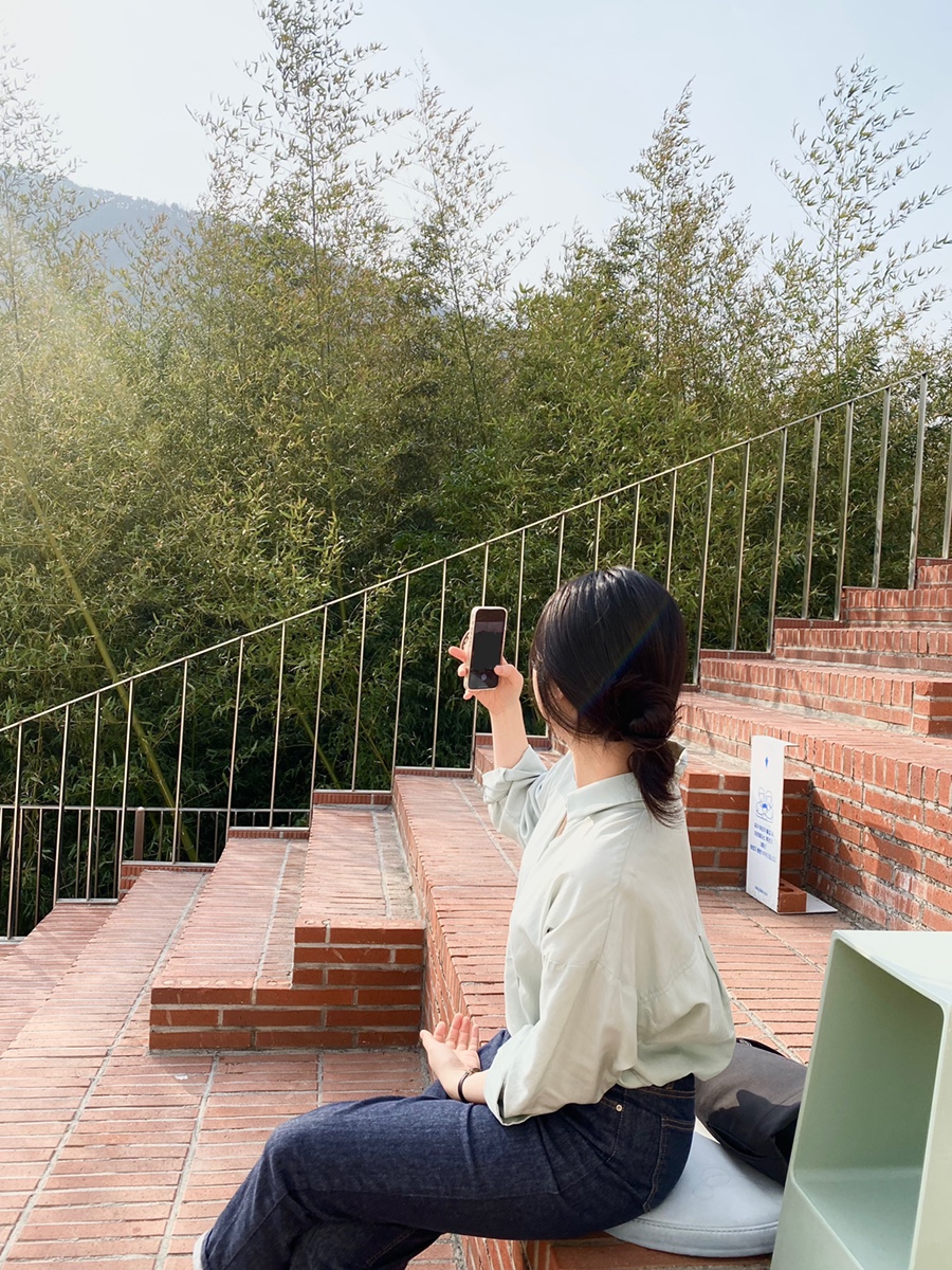 발레나식스 이미지