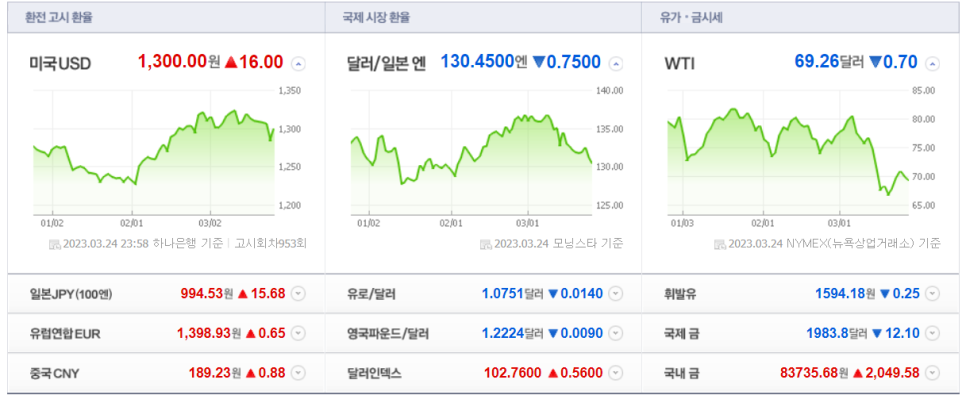 (주)엠피대산 이미지