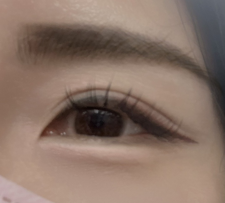 아라모드샵 이미지