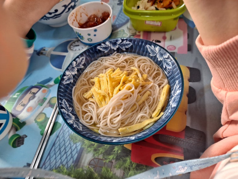 친환경화장품협동조합 이미지