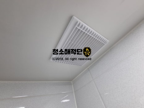 청소해적단 이미지