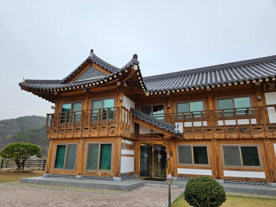 태종관 이미지