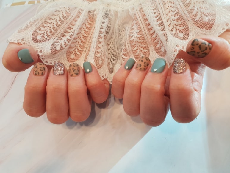 칠곡네일 이미지