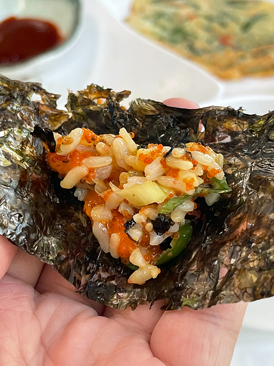 해담식당 이미지