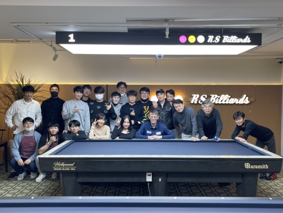 무한당구클럽 이미지