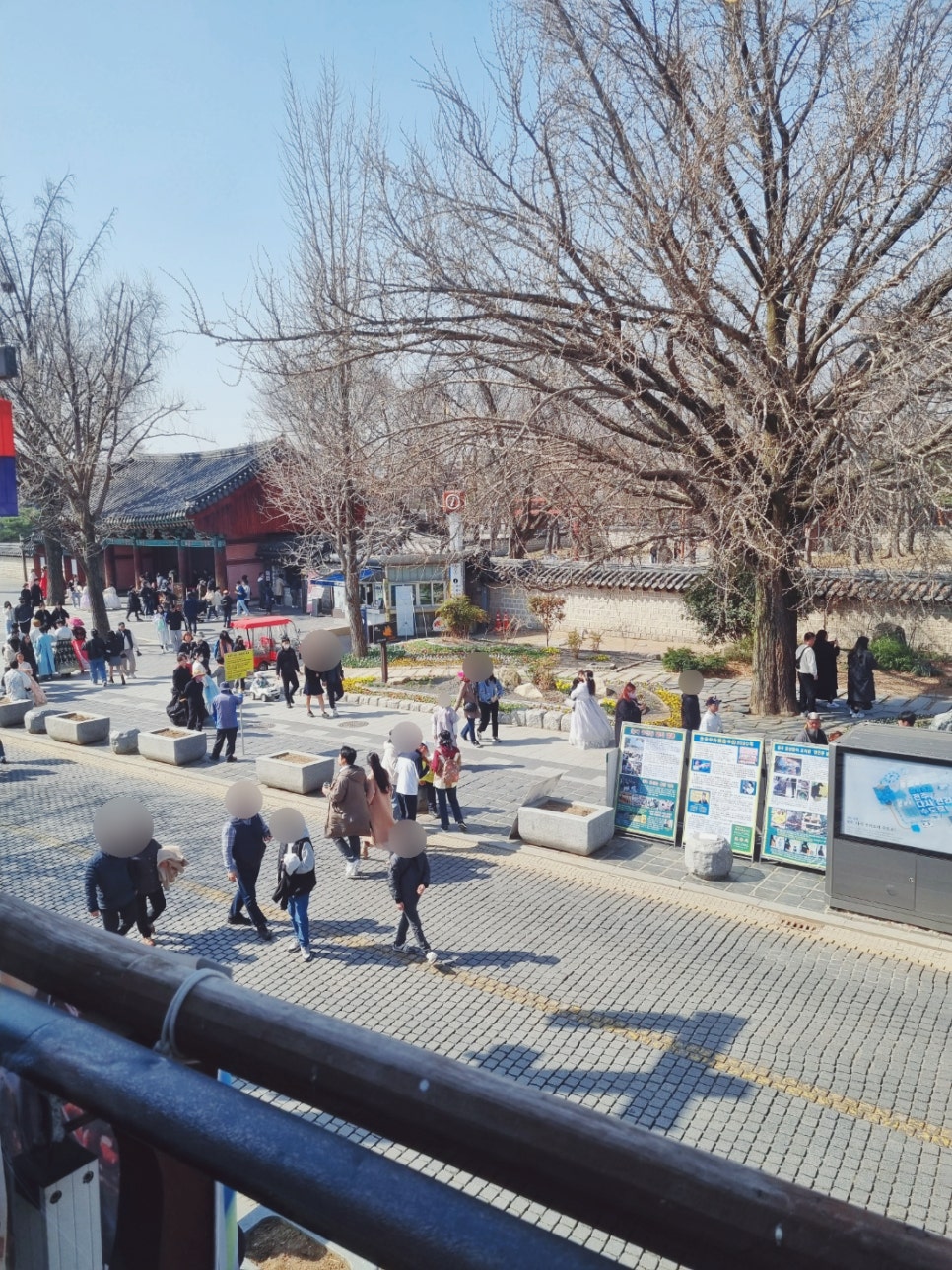 태조로39 이미지