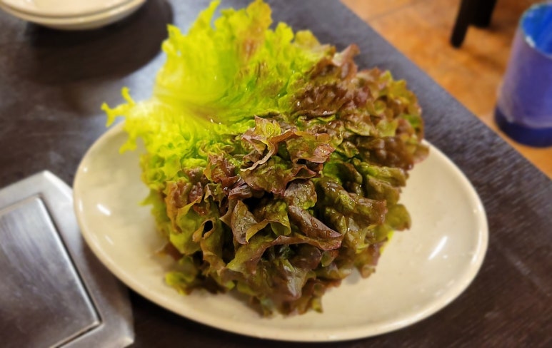 우리두리곱창 이미지
