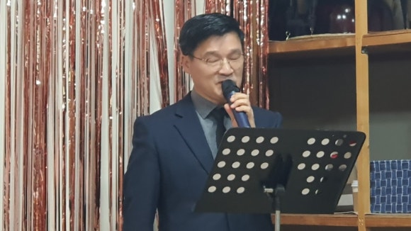 레크박사 이미지